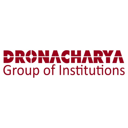 Dronacharya Group Of Institutions Institutions